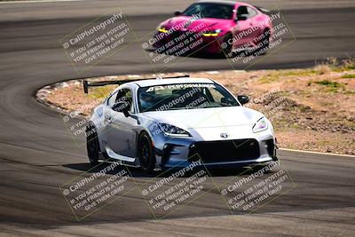media/Feb-24-2024-Speed Ventures (Sat) [[3a91d549f3]]/Green/Session 3/Turn 3/